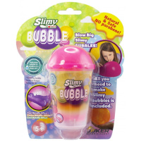 Sliz Slimy Bubble