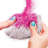 Magický písek studio