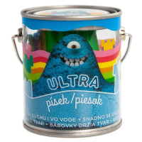 Ultra Písek