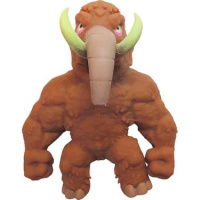 Antistresová figurka – Flexi Monsters