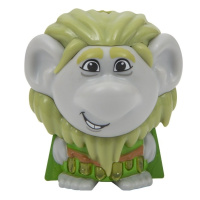 Frozen 2 – Svítící figurka