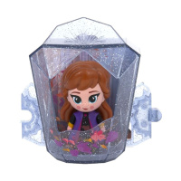 Frozen 2 – Svítící figurka Anna