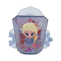 Frozen 2 – Svítící figurka Elsa