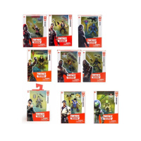 Fornite Battle Royale Collection – Figurka