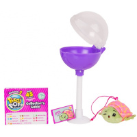 Pikmi Pops – Plyšové zvířátko