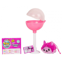 Pikmi Pops – Plyšové zvířátko