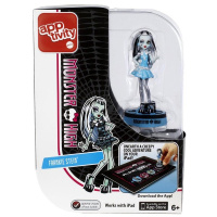 Monster High - Figurka