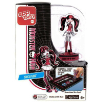 Monster High - Figurka