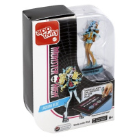 Monster High - Figurka