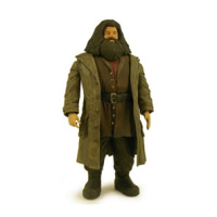 Figurka Hagrid Harry Potter