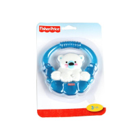 Fisher-Price - Kousátko