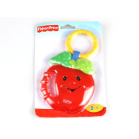 Fisher-Price - Kousátko
