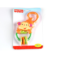 Fisher-Price - Kousátko