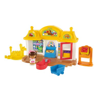 Fisher-Price - Obchod