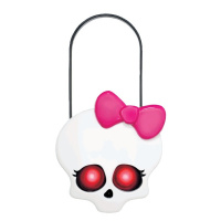 Monster High - Alarm