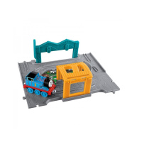 Thomas & Friends - startovací hrací sada