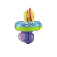 Fisher-Price - Plovoucí zvířátko