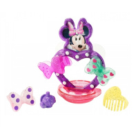 Fisher-Price - Hračka do vany