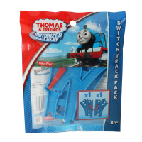 Thomas & Friends – Kolejnice