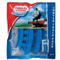 Thomas & Friends – Kolejnice
