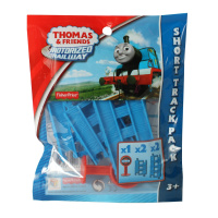 Thomas & Friends – Kolejnice