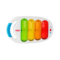 Fisher-Price - Xylofon