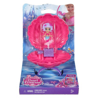 Barbie - Kouzelný náramek