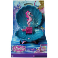 Barbie - Kouzelný náramek
