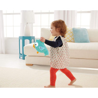 Fisher-Price - Kolotoč nad postýlku 3v1