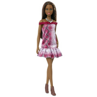 Barbie - Modelka