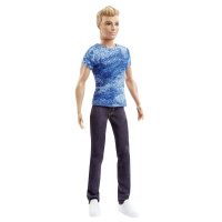 Ken Fashionistas