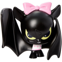 Monster High - Vinylový mazlíček