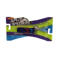 Hot Wheels - Split Speeders