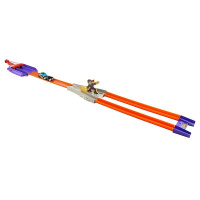 Hot Wheels - Split Speeders