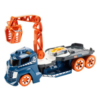 Hot Wheels - Nakladač