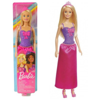 Barbie - Princezna