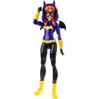 DC Super Hero Girls – Figurka