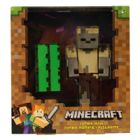 Minecraft - Figurka