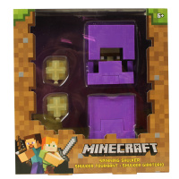 Minecraft - Figurka