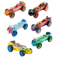 Hot Wheels - Speed Winders auto