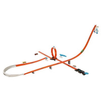 Hot Wheels – Dráha s autem
