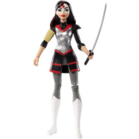 DC Super Hero Girls – Figurka