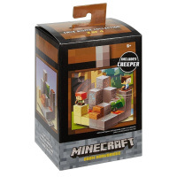 Minecraft - Sada