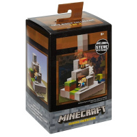 Minecraft - Sada