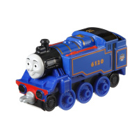 Thomas & Friends Adventures – Lokomotiva Belle