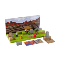 Minecraft – Studio
