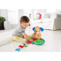 Fisher-Price - Hrací podložka