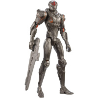 HALO - Promethean Sniper