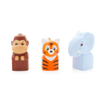Mega Bloks - Safari