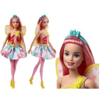 Barbie Dreamtopia – Víla